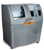 3D Drucker Z450