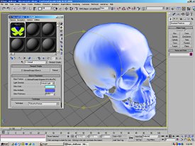 3D Dateiformate für den 3D Druck